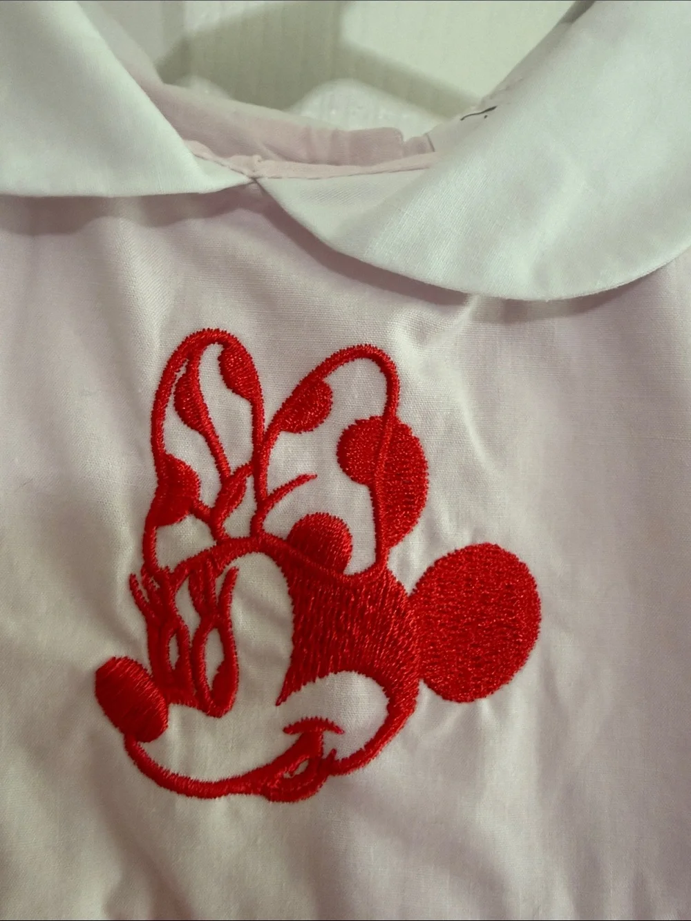 Disney adorable dress